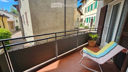 3 Zimmer, 49 m² - Photo 4