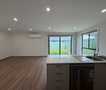 New 2026 Build! - Photo 1