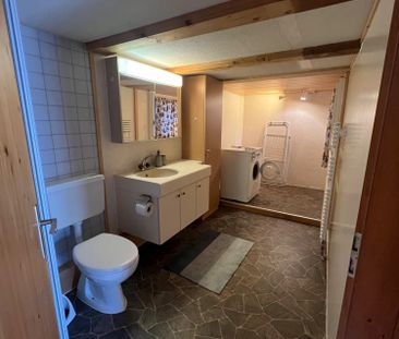 3 Zimmer, 58 m² - Photo 4