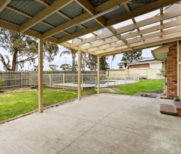 Greenvale - Photo 3
