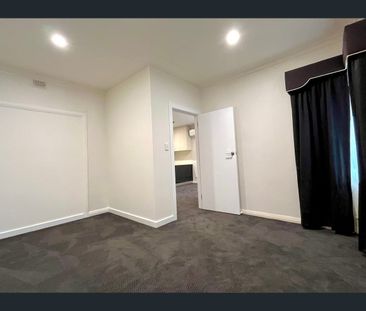 21 Finlayson Street, Netherby, SA 5062 - Photo 1
