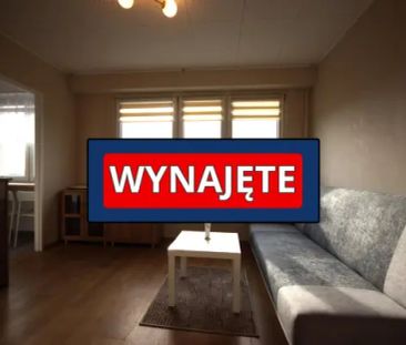 Komfortowe dwupokojowe -ul. Świętopełka - MOKRE - Photo 6