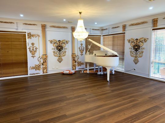 Point Cook - Photo 1