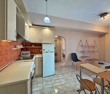 Διαμέρισμα για ενοικίαση Κέντρο (Καλαμάτα) - Φωτογραφία 6