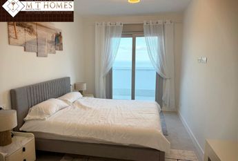 Penthouse - Benalmádena (Rancho Domingo - La Hacienda)