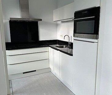 Appartement Grasweg 104, Amsterdam - À Louer - Photo 3
