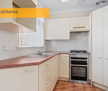 Charming 3 Bedroom Home - Photo 1