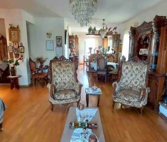 (For Rent) Residential Maisonette || East Attica/Anthousa - 180 Sq.... - Φωτογραφία 6