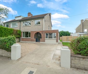 Allen Park Road, Stillorgan, Co.Dublin, A94 Y961 - Photo 5