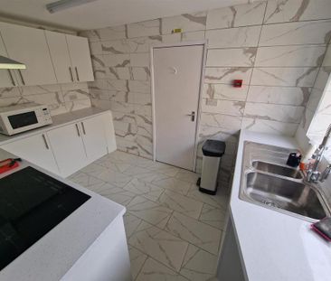 1 bedroom house to rent - Photo 5