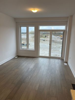 For Lease - 3 Ranch Terrace Unit# 2, Barrie, Ontario - Photo 1