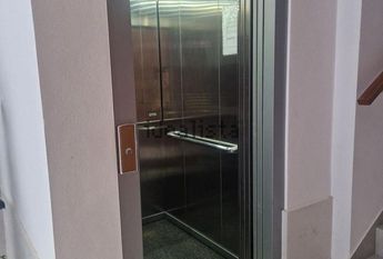 Alquiler de dúplex en Calle Amaya