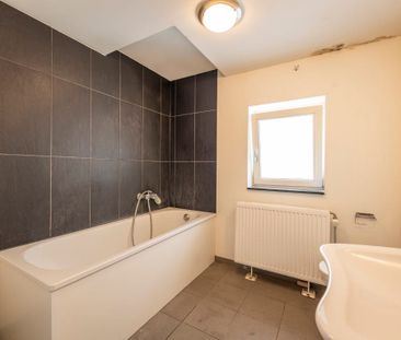 Appartement te huur: Putstraat 9 6131 HH Sittard - Photo 3
