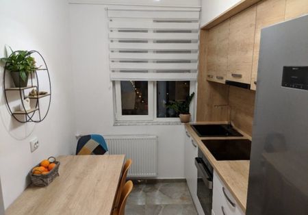 2 camere situat in Zona Rahova - Photo 5