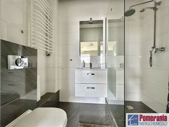 Stare Miasto, ul. Mała Odrzańska - Фото 1