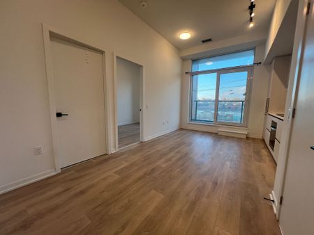 For Lease - 1285 Dupont Street Unit# 306, Toronto, Ontario - Photo 5