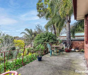 Central convenience at its best! - Photo 5