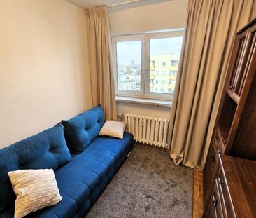 Warszawa, Wola, Okocimska - Photo 5