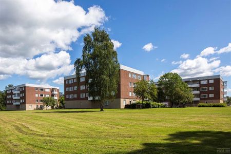 Skrinnarvägen 21 - Photo 2