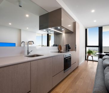 904/72 Wests Road, Maribyrnong VIC 3032 - Photo 6