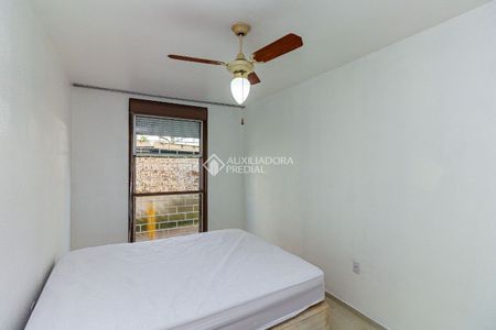 Apartamento com 2 quartos e 60m² para alugar em Humaitá, Porto Alegre. - Foto 2