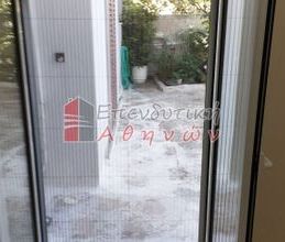 Διαμέρισμα για ενοικίαση - Περιστέρι, - Photo 6