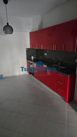 Διαμέρισμα για ενοικίαση Λόφος Βελισσαρίου - Λούτσα (Ιωάννινα) - Φωτογραφία 5