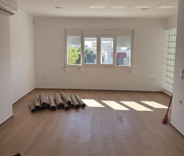 Μονοκατοικία για ενοικίαση Καναπίτσα (Μεταμόρφωση) - Photo 5