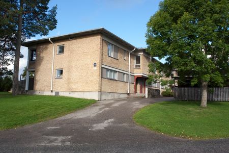 Trosalundsgatan - Foto 5