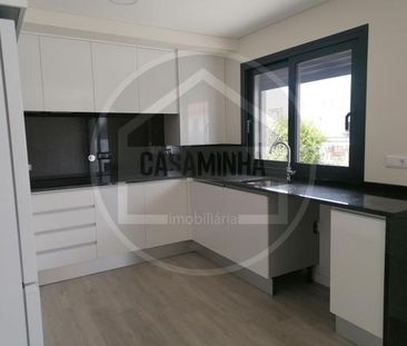 Apartamento T2 - Photo 3