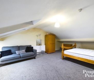 Flat C, 270 Antrim Road, Belfast, BT15 5AA - Photo 3