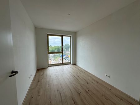 Ceramiquelaan 471 - Foto 4