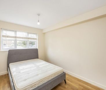 2 bedroom ground floor flat to rent - Photo 5