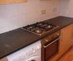 Palatine Road, Didsbury, Manchester, M20 3LJ - Photo 4