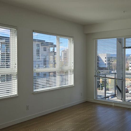 2bed 2bath Corner Unit; Lodges – Available Now – 1-417 - Photo 1