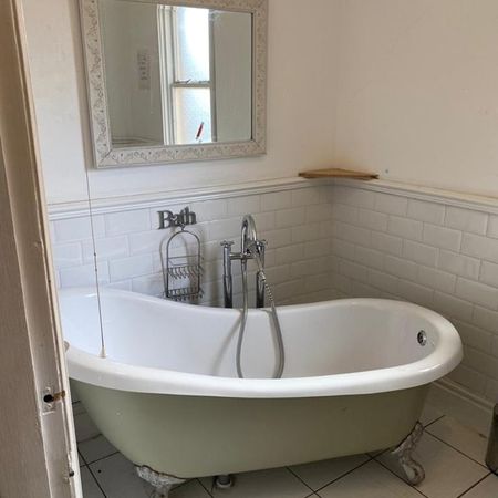 8 Bed End Terrace, Birmingham, B19 - Photo 4