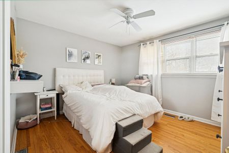 For Lease - 1 Middle Street, Georgina, Ontario - Photo 4