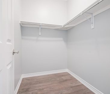 For Lease - 51 Arthur Mclaughlin Street, Clarington, Ontario - Photo 3