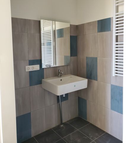 Te huur: Appartementen in Lelystad - Photo 4