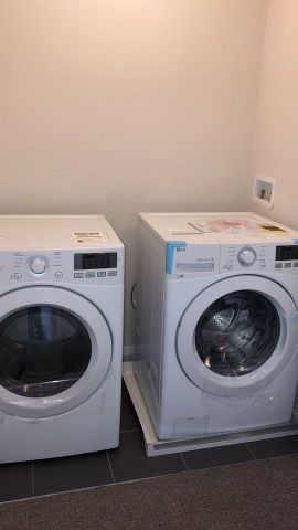 For Lease - 35 Midhurst Heights Unit# 19, Hamilton, Ontario - Photo 4