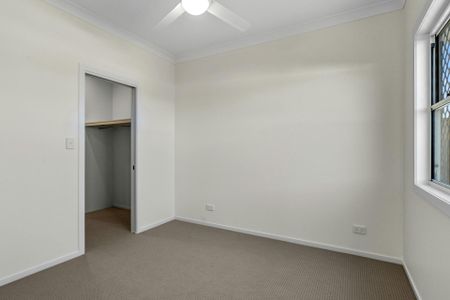 Beautiful Brand New Units Available for Rent in the Hamptons - Photo 3