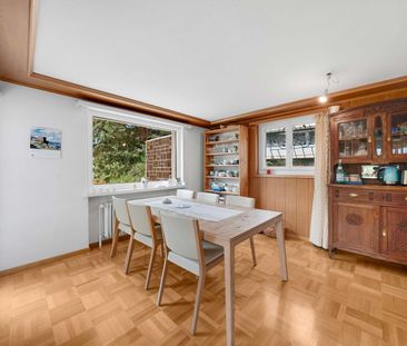 Einfamilienhaus - Photo 4