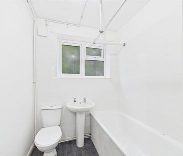 Linnet Close, Liverpool, 2 bedroom, Apartment - Photo 6