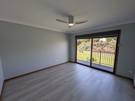 Great Location&excl; - Photo 2