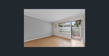 Bentleigh East stunner!!! - Photo 5