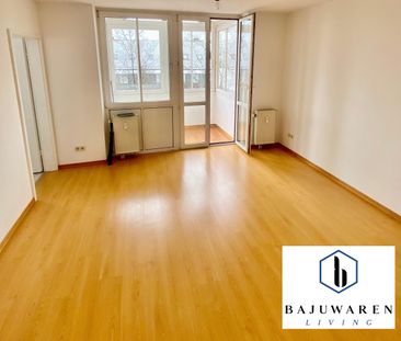 Wunderschöne 1 Zi. Wohnung 34,10 m² - Foto 2