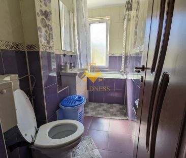 1 camera decomandată, Central, UBB, Horea, Gării, Feroviarilor, Traian - Photo 2