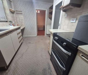 St Marys Avenue South, Southall, UB2 - Photo 6