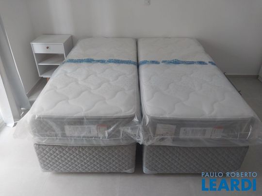 Apartamento - Foto 1