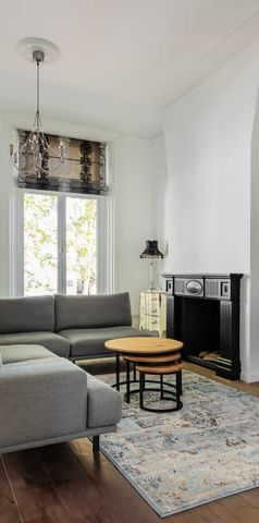 Apartment Groningen - Radebinnensingel - Photo 1
